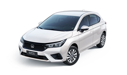 Branco Topázio Perolizado