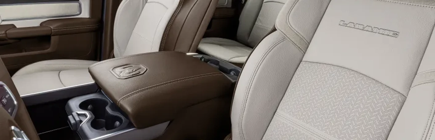 LUXO, QUALIDADE E PERSONALIDADE