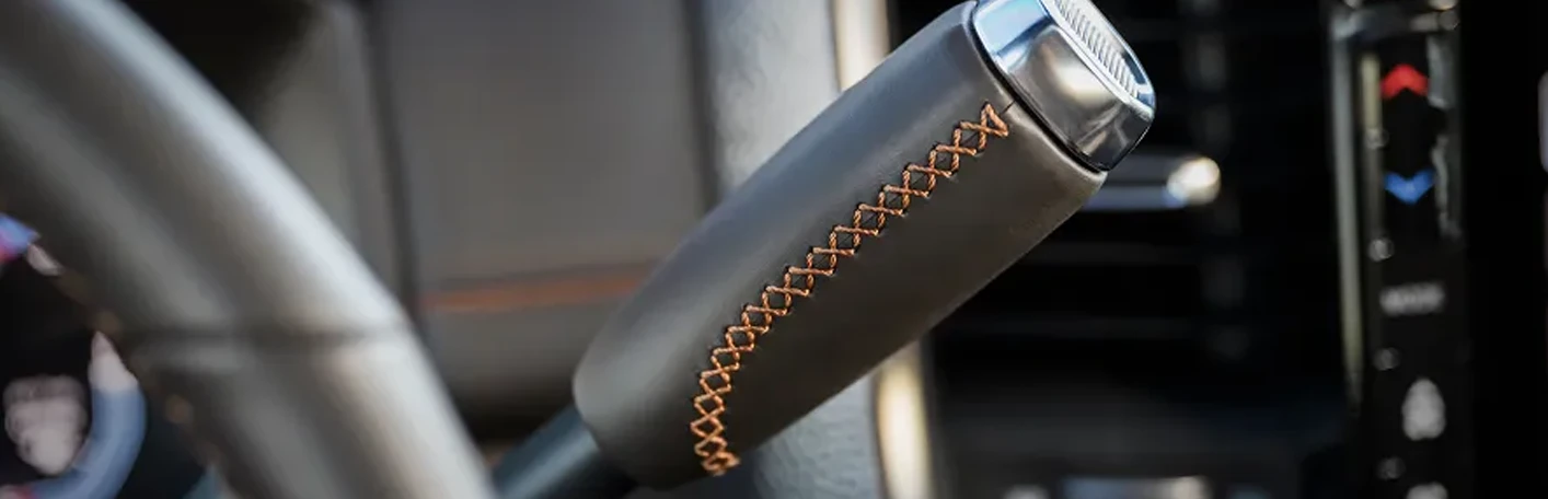 TRANSMISSÃO AUTOMÁTICA DE 8 VELOCIDADES