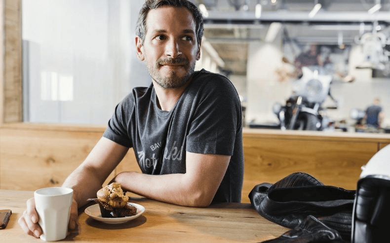 imagem consulta recall