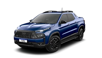 TORO ULTRA TURBO 270 FLEX AT6 2026 2025/2026