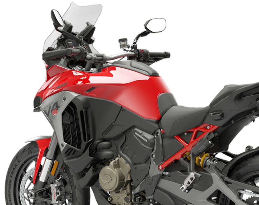 thumbnail Eletrônica