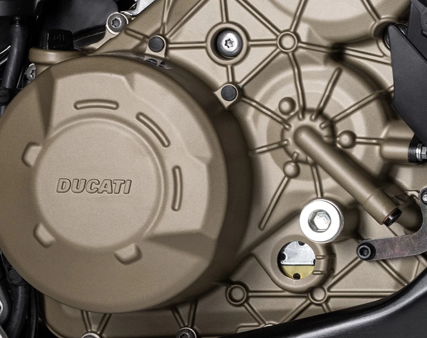 thumbnail Performance