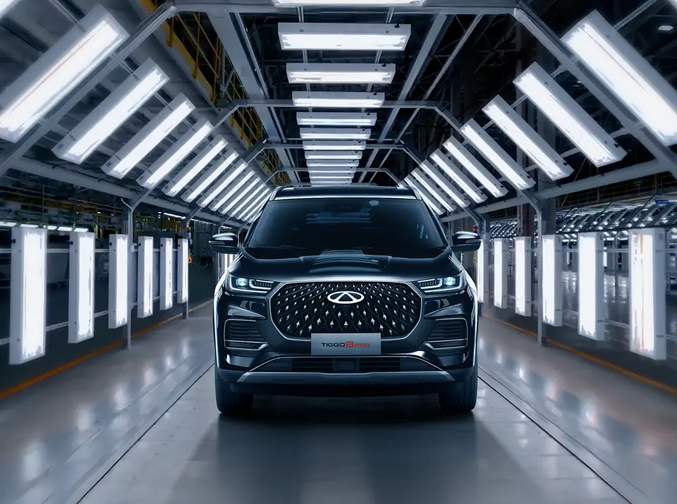 TAXISTAS COM ISENÇÃO DE IMPOSTOS