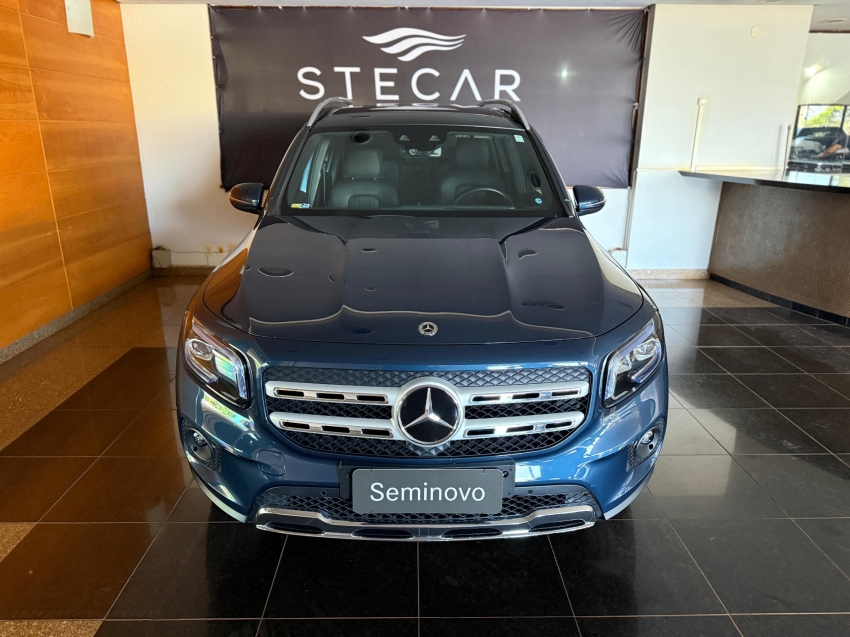 1.3 CGI GASOLINA PROGRESSIVE 7G-DCT