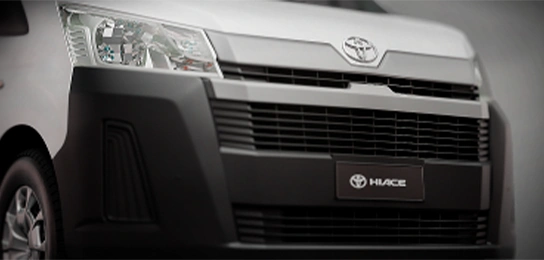 ROBUSTEZ E CONFIANÇA