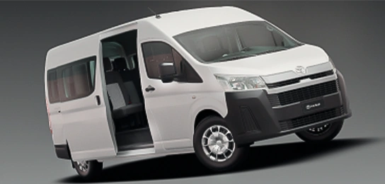 BAIXO CUSTO DE PROPRIEDADE