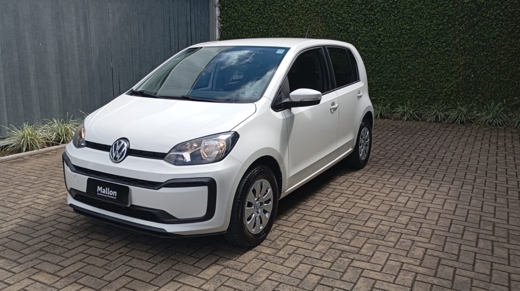 1.0 MPI TOTAL FLEX 4P MANUAL