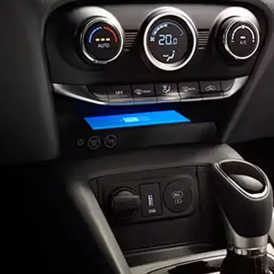 Carregador Sem Fio Para Smartphones