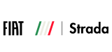 logo Strada Fiat