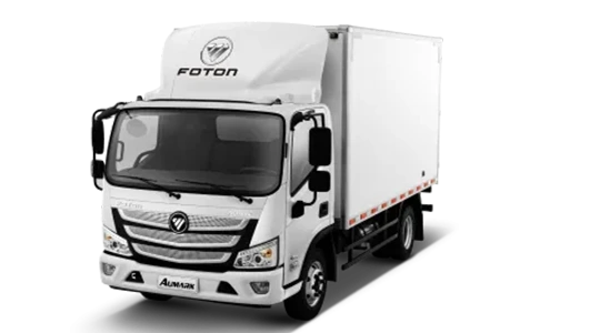 Aumark S 715/916/1217