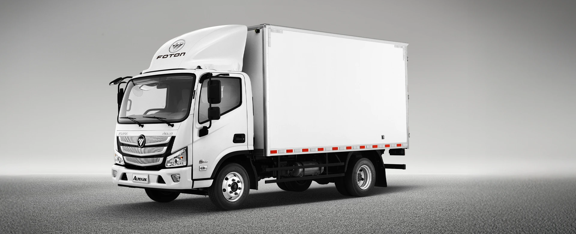 Aumark S 715/916/1217