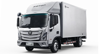 AUMARK S 315/315L MT