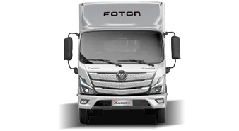 AUMARK S 315/315L AMT