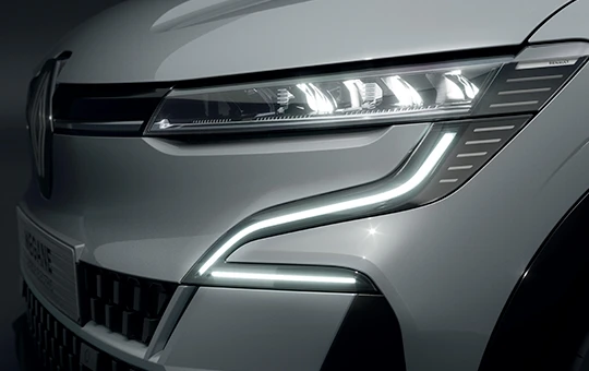 Excelência em design