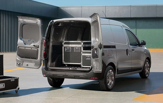 Carregue tudo o que cabe no seu dia