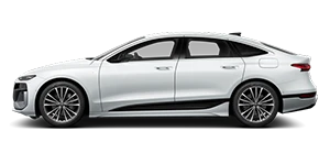 Thumb A6 Sportback e-tron