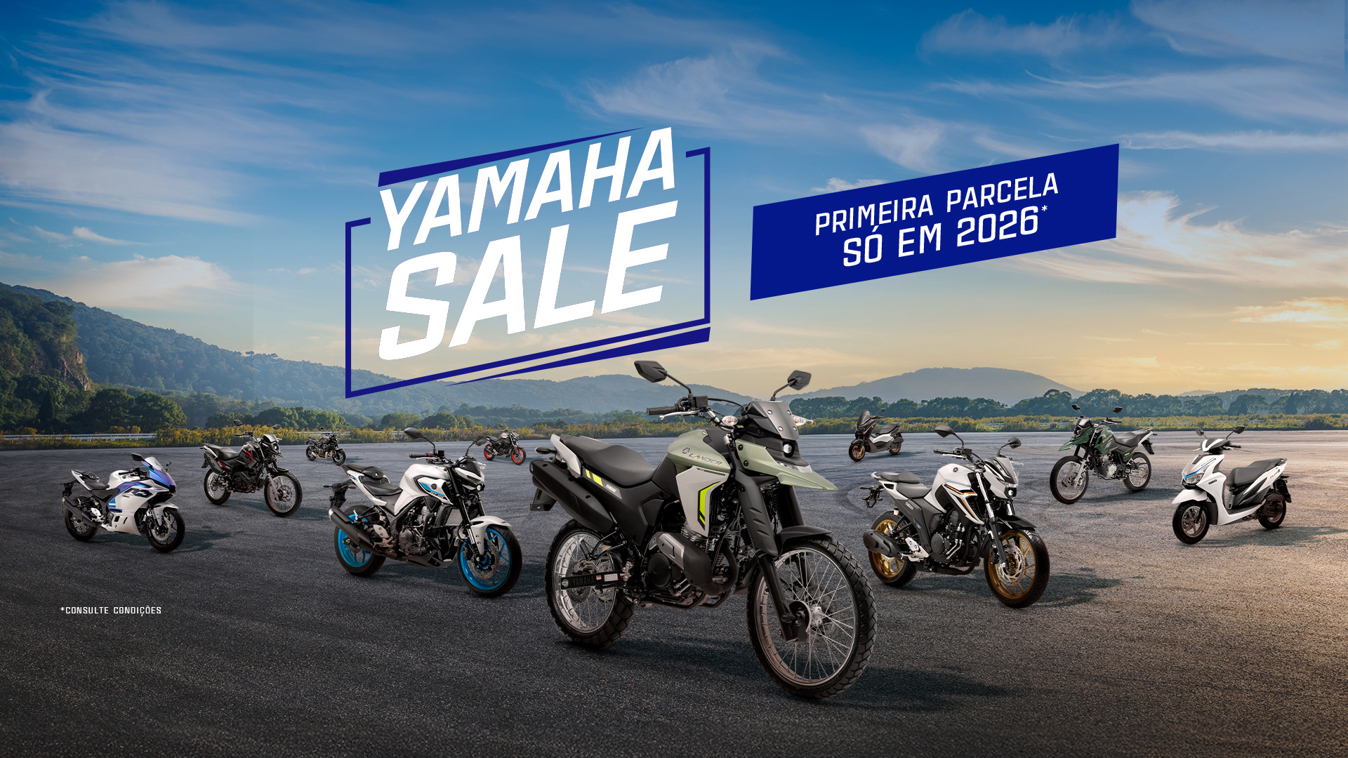 banner yamaha sale
