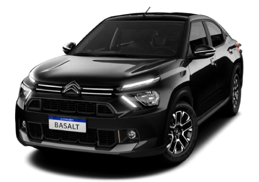 BASALT SHINE TURBO 25/26