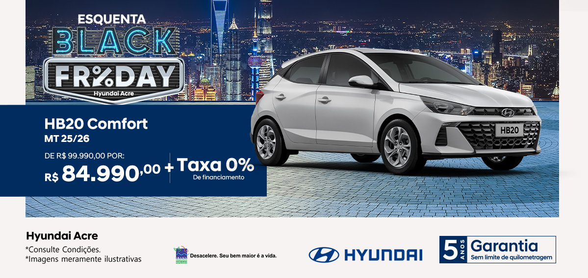 banner esquenta black friday hb20