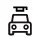 icone Auto Escola