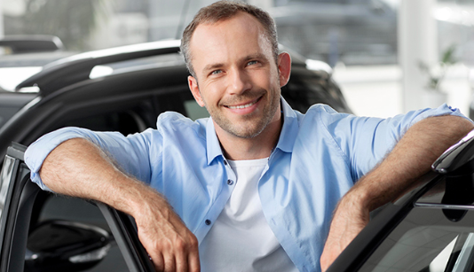 Centro de benefícios