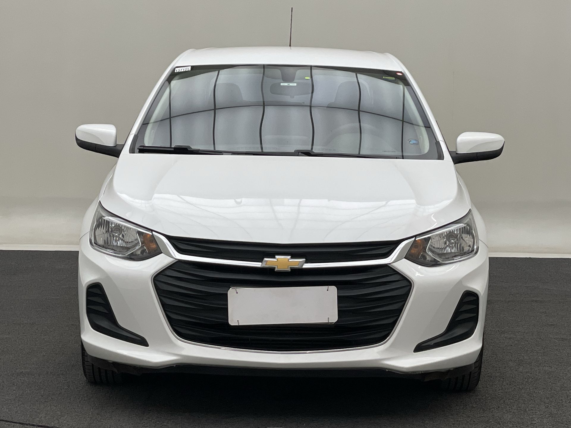 ONIX HATCH LT 1.0 12V TB Flex 5p Mec.