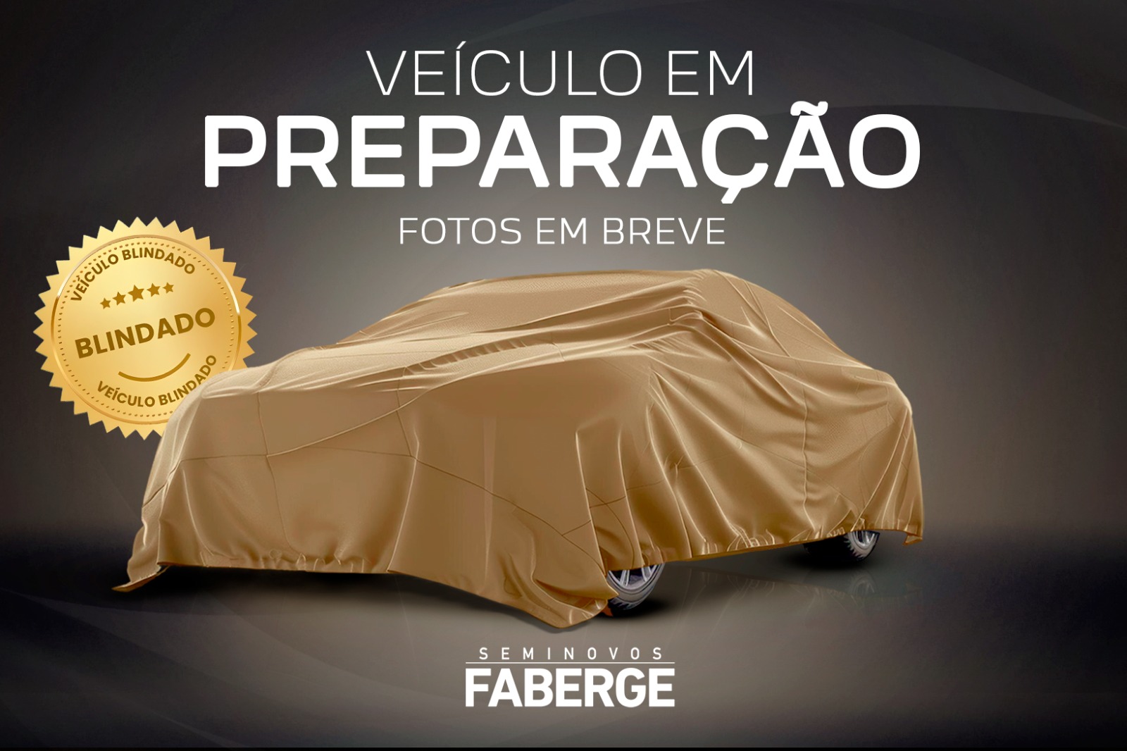 COMPASS LIMITED 2.0 4x2 Flex 16V Aut.