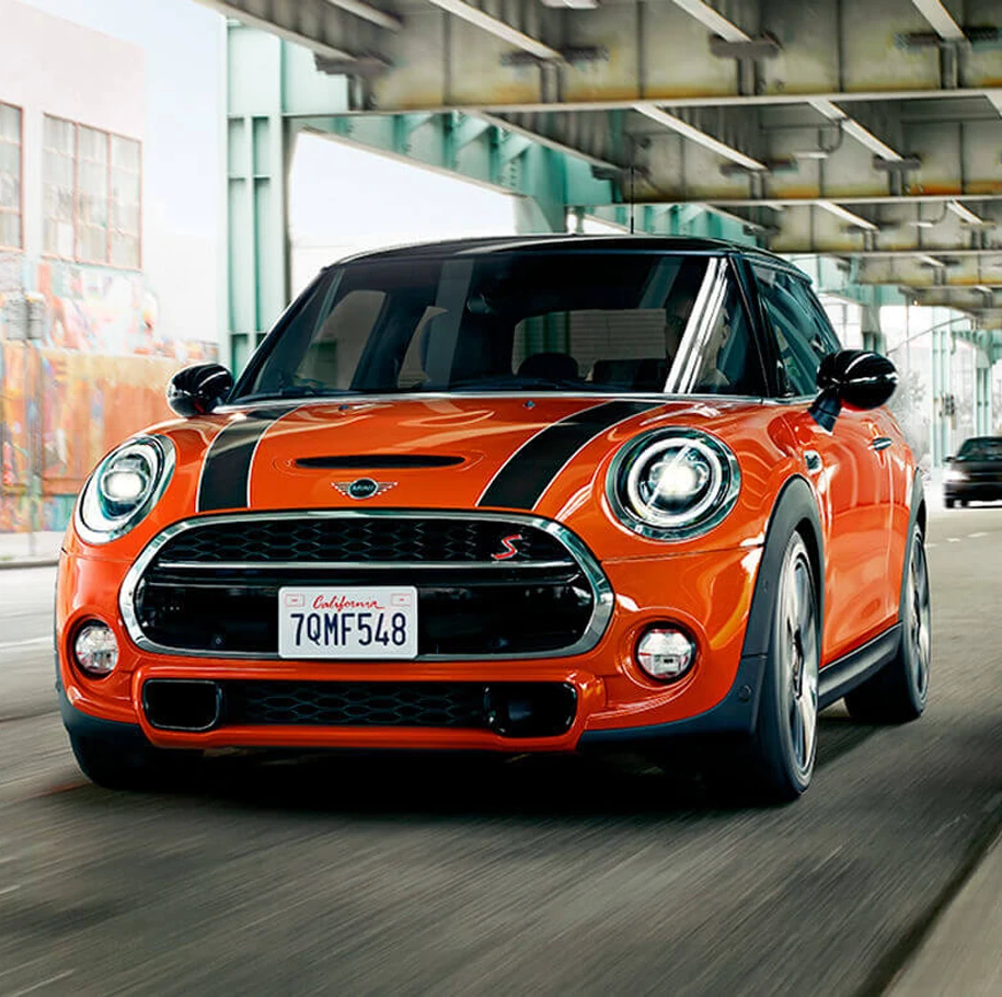 banner mini vitória