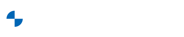 Logo Bmw