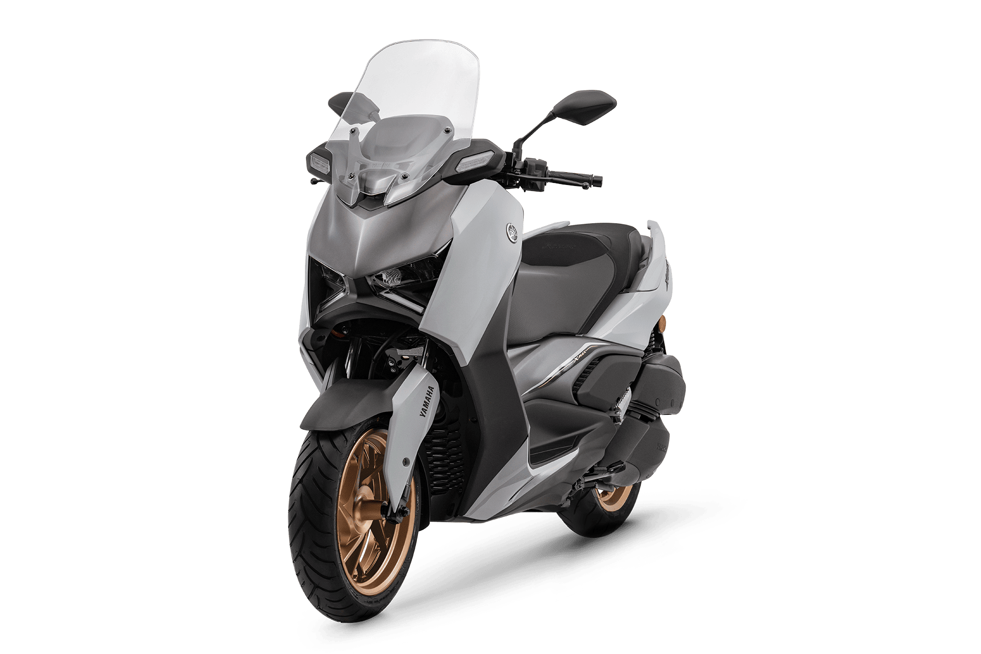 YAMAHA SALE