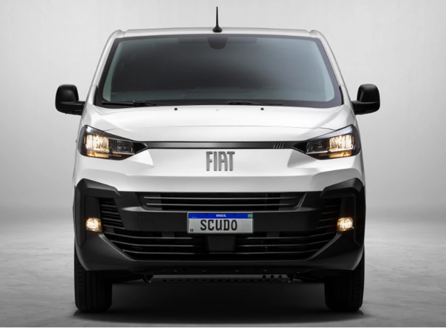 MELHOR CONSUMO e TCO