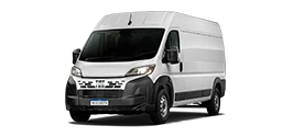 Veículo Fiat Ducato