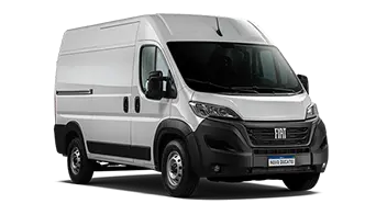 DUCATO CARGO 11,5M 2025/2025 2200 MANUAL Diesel