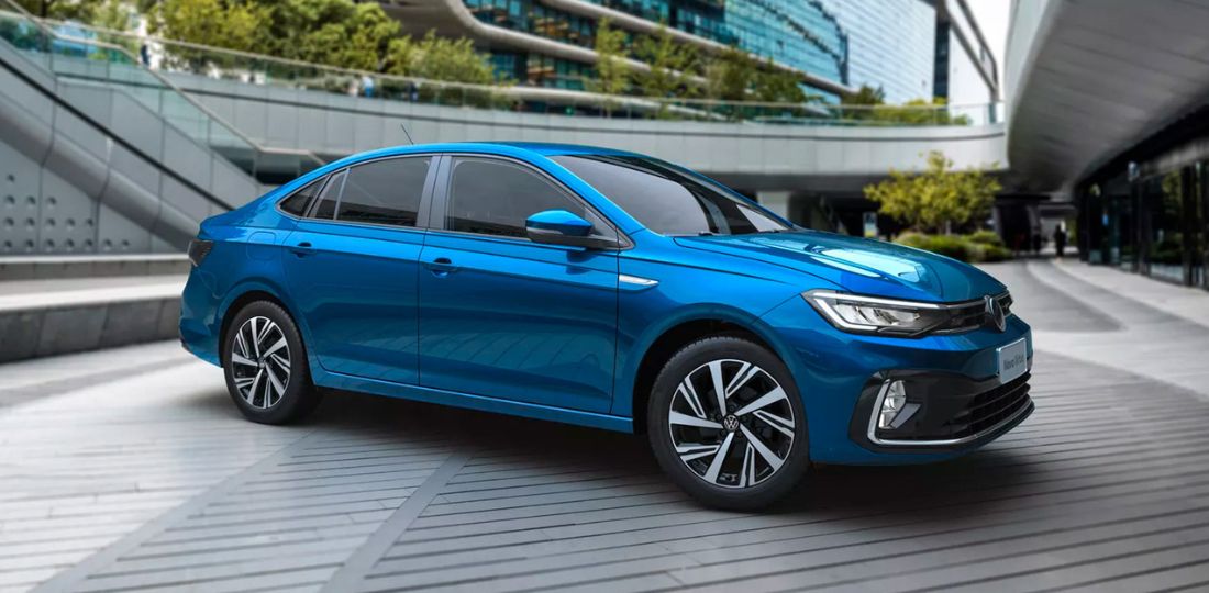 Carro hatch ou sedan? Veja qual é o mais indicado para você!