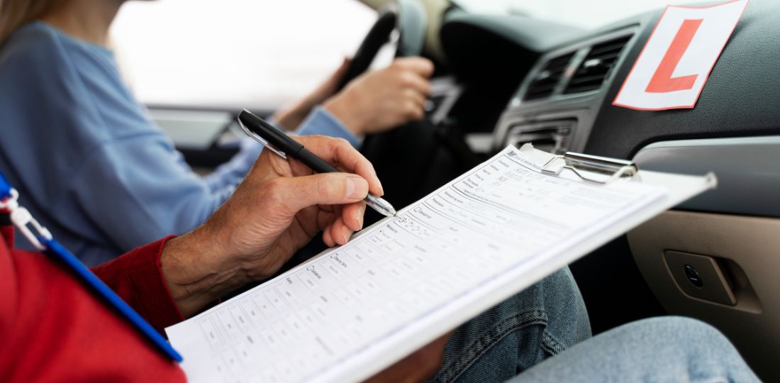 CNH Social: tudo o que você precisa saber para ter a carteira de motorista grátis