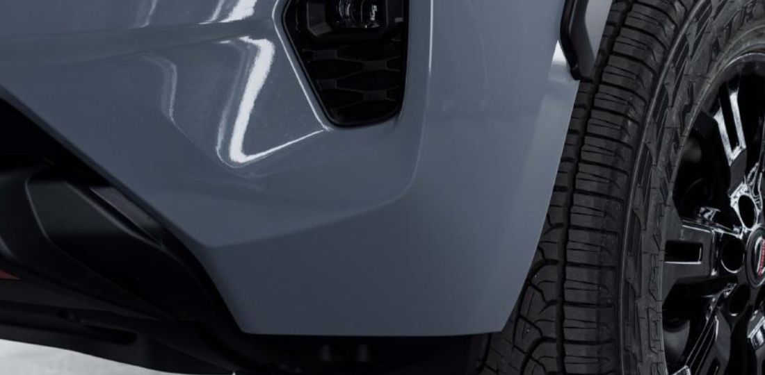 Como escolher o pneu certo para o carro? Deixe o seu Nissan mais seguro.