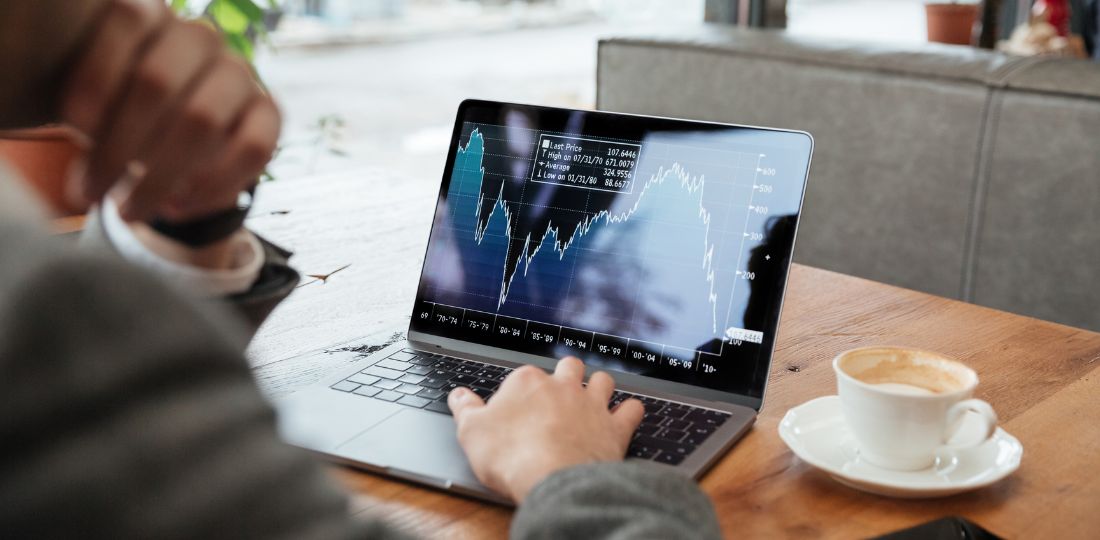   e possivel reduzir parcelas do consorcio? 