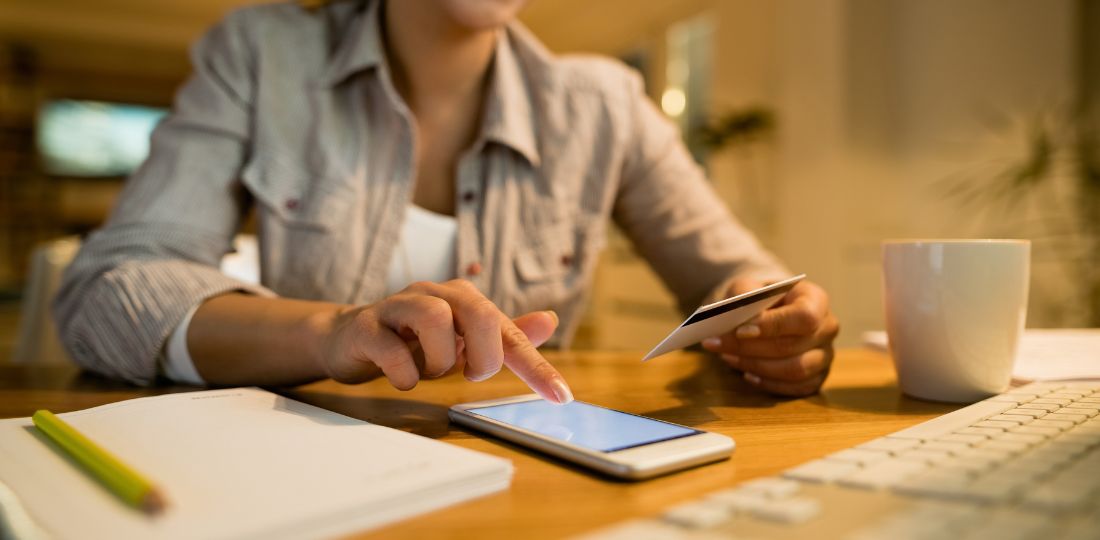   e dificil pagar o consorcio todo mes? descubra como se planejar melhor 