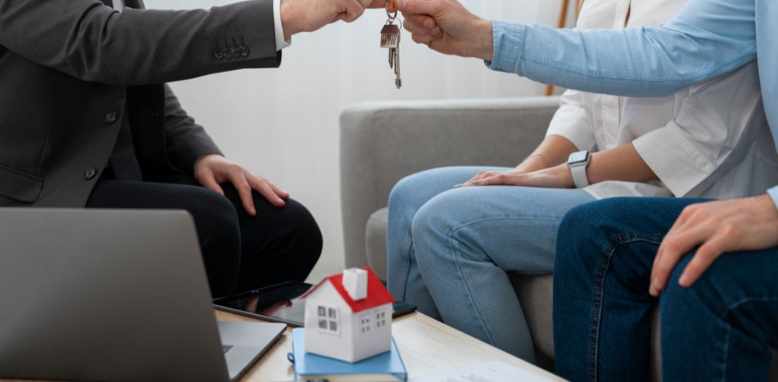   consorcio imobiliario em alta: cenario econômico explica a virada? 