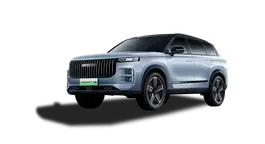 COM VERSÕES A PARTIR DE R$229.990,00