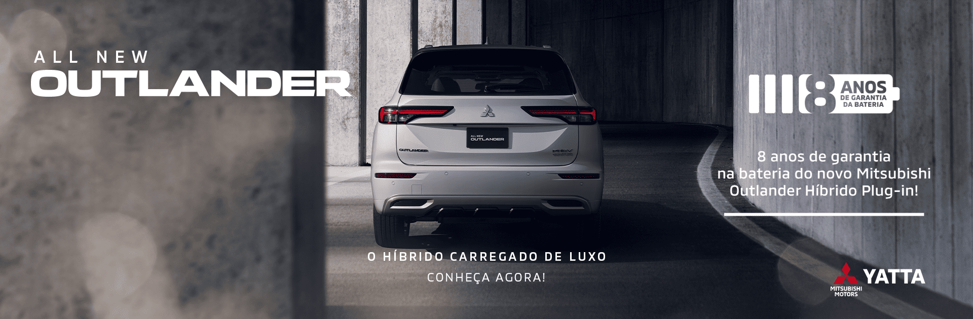 banner banner home - outlander