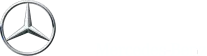 header logo Mercedes Benz