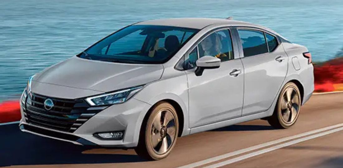 Carros para família: confira os mais indicados da Nissan