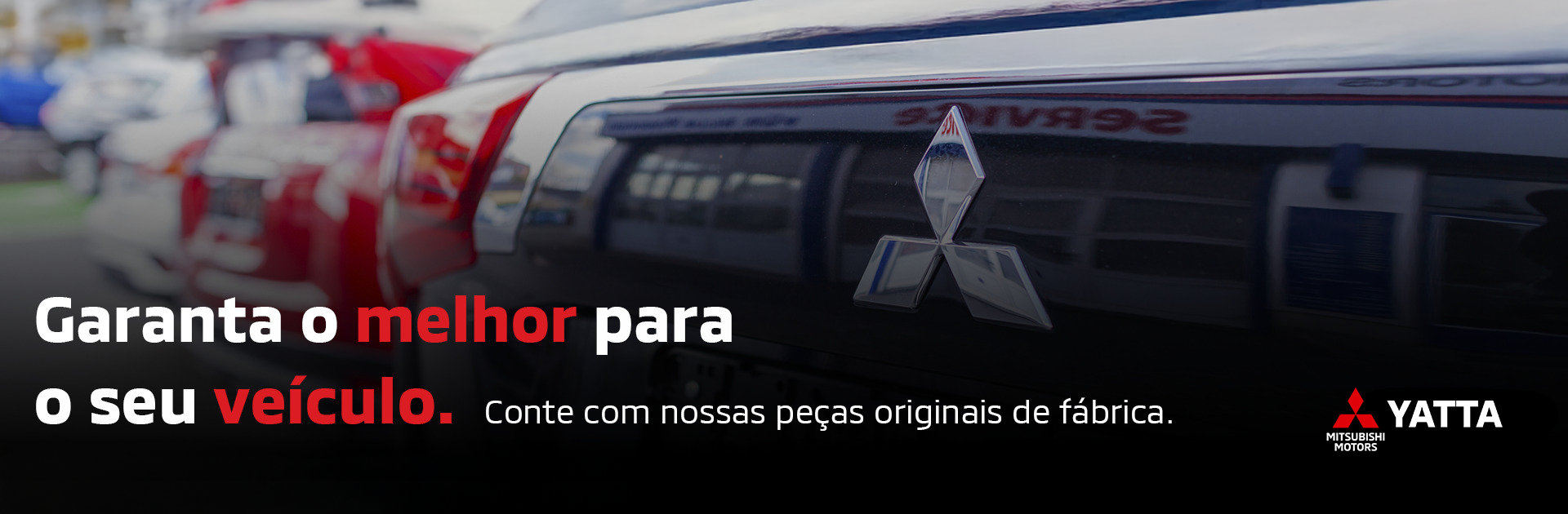 banner banner (peças)