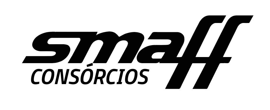 Smaff Consórcios