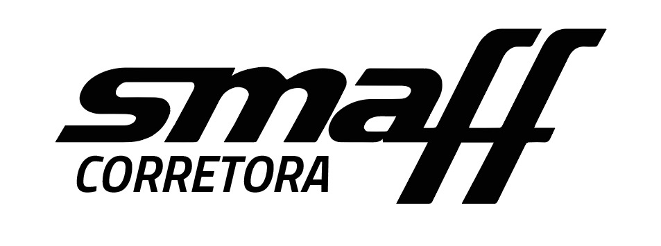 Smaff Corretora