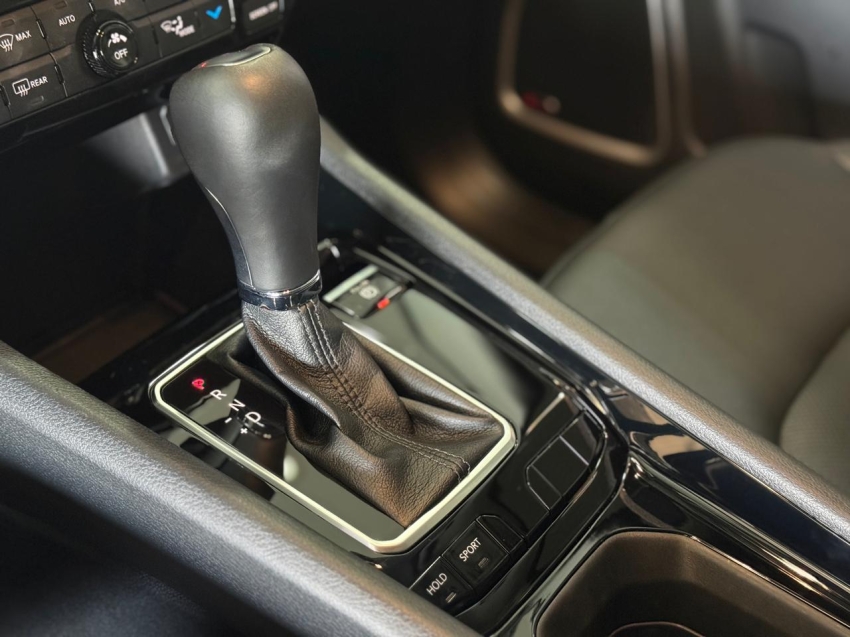 Jeep-COMPASS-1.3 T270 TURBO FLEX LONGITUDE AT6