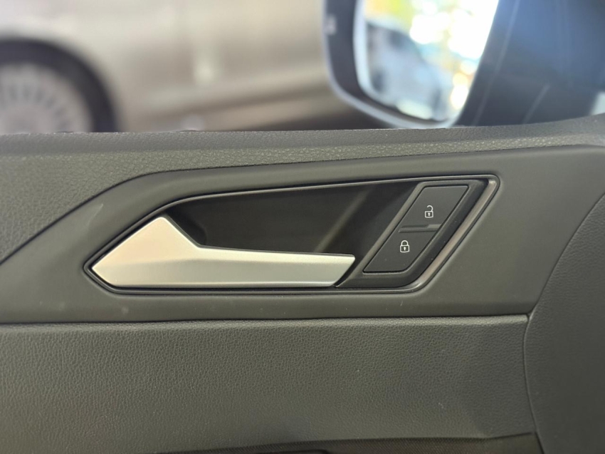 VW - Volkswagen-VIRTUS-1.4 250 TSI EXCLUSIVE AUTOMÁTICO