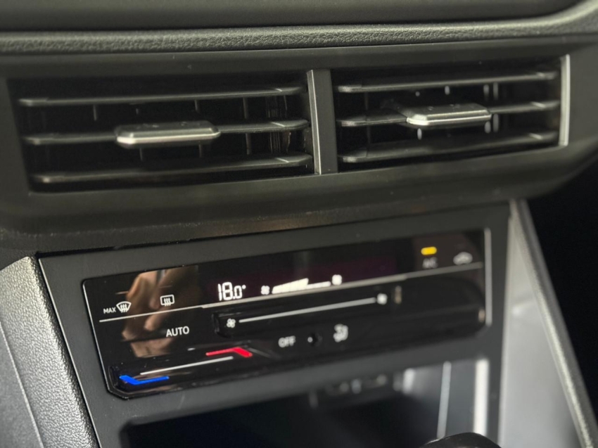 VW - Volkswagen-VIRTUS-1.4 250 TSI EXCLUSIVE AUTOMÁTICO